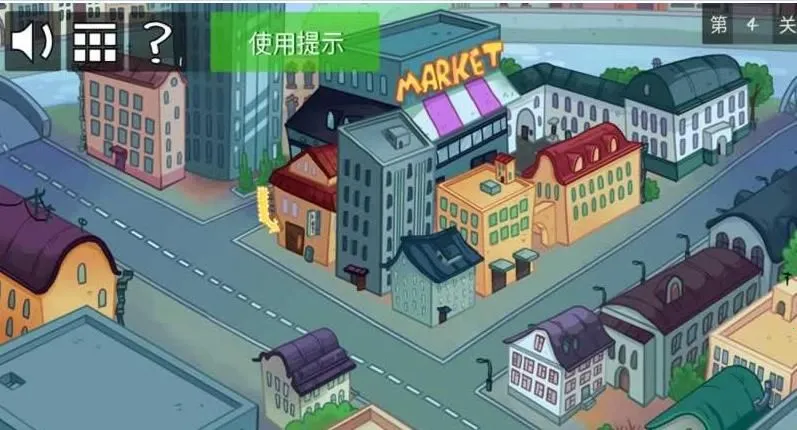 史上最贱的小游戏(休闲恶搞游戏) 史上最贱的小游戏(休闲恶搞游戏)