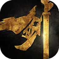 ���ʳ�2026���ذ�װv1.8.1 app