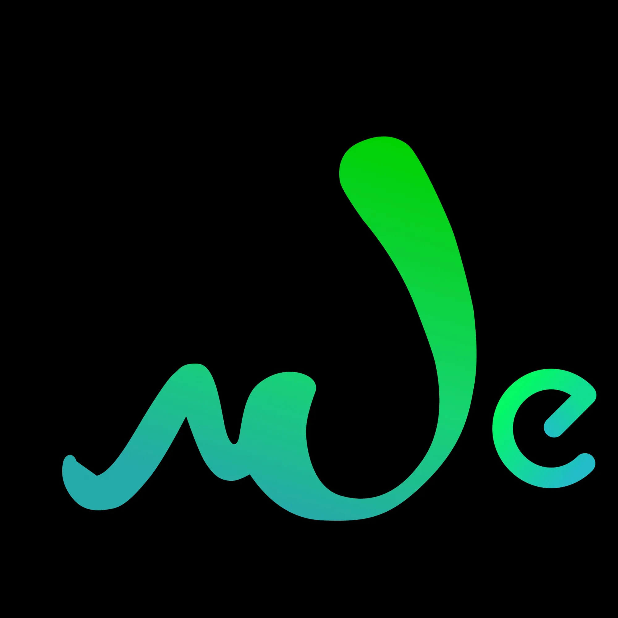 Сme����׿���ֻ���v1.2.70 app