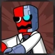 ĩ������2026�ٷ����°汾v2.0.0 �ٷ�����