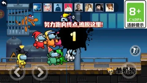 ĩ������2026�ٷ����°汾