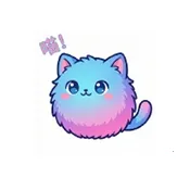 ׷����(׷����������)v1.2.0 ��׿��