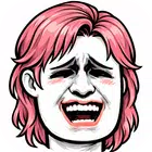 �����İ���(����׷Ů����Ϸ)v0.1.7 ��Ѱ�