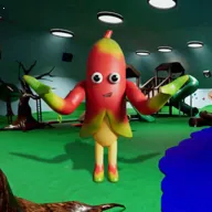 �������滨԰3D2026���ذ�װv2.7.3 app