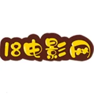 18��Ӱ��(��ѹ�Ӱ����)vwww.18kdy.com app