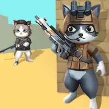 è������Σ����׿���ֻ���v1.0.0 ��׿��