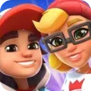 �����ܿ�����߰�׿���ֻ���v1.29.0 ��׿��