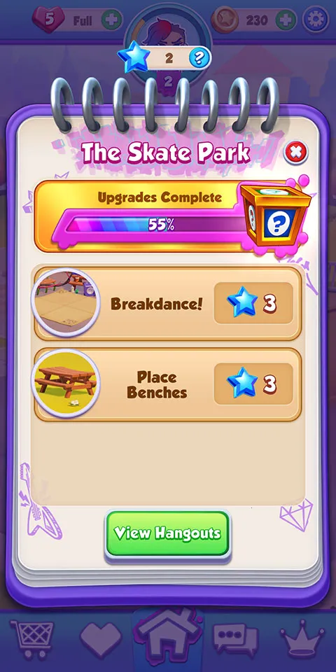 地铁跑酷冲浪者安卓版手机版 地铁跑酷冲浪者安卓版手机版