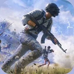 �Լ�С�ֶ�(�����������)v1.1.6 app