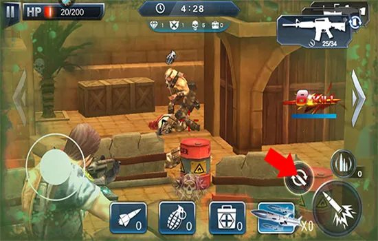 �Լ�С�ֶ�(�����������)