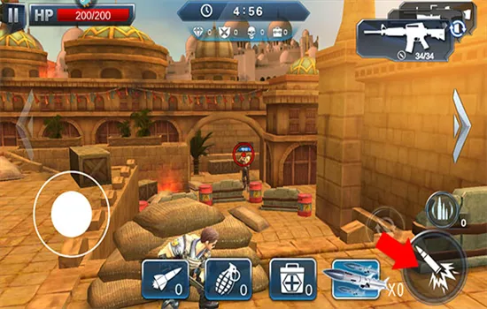 �Լ�С�ֶ�(�����������)