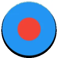 ��׿ͼ���Android Iconics(ͼ���������)v5.5.0 �ֻ���