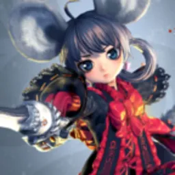 ����ȺӢ��֮������(�����񻰲�����Ϸ)v2.9.0 �ֻ���