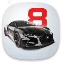��Ұ쭳�8����ȫ�ؿ���(����������Ϸ)v8.8.0i �ֻ���