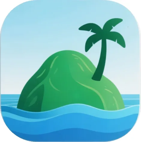 ��������׿���ֻ���v1.0.0 �ֻ���