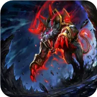 ����ȺӢ��2ս��ȺӢ��(���Է�����Ϸ)v2.9.0 �ٷ�����