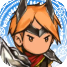 ͻ��Ӣ��2026���°汾v1.2 �ٷ�����