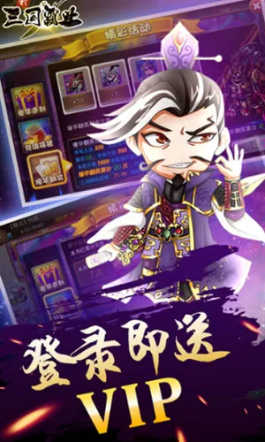 ��������ҵ��׿���ֻ���