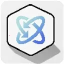 ̩������ral������(��Ϸ��������)v1.0.0 ��׿��