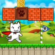 ����è����(����ð����Ϸ)v1.01 ��Ѱ�