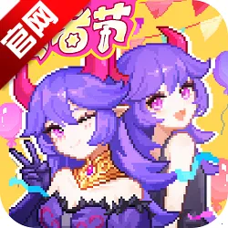 �ҵ����߰�׿���ֻ���v7.5.3 �ֻ���