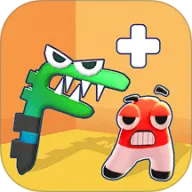 ����ʷʫ�Ծ�2026���°汾v0.251215.169 app