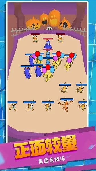 ����ʷʫ�Ծ�2026���°汾