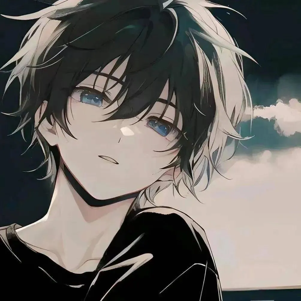 ��������(������������)v1.0 app