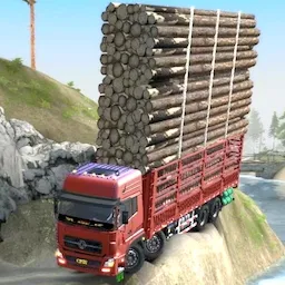 ���ٿ���ģ���ʻ(������ʻ��Ϸ)v1.0 ��Ѱ�