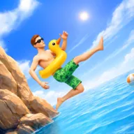 ���޺�շ�(�ܿ���ս��Ϸ)v1.12 �ٷ�����