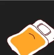 Futon2026����v9.6.11 ��Ѱ�