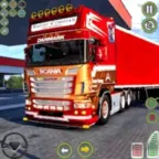 ���л�����ʻ2026����v1.1 ��Ѱ�