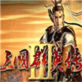 ����ȺӢ��3��ֲ2026���°汾v3.5.0 �ֻ���