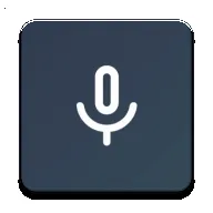 MicYou������˷�(��˷繤������)v1.1.4 �ٷ�����