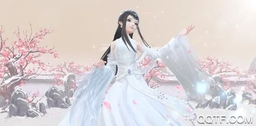 云裳羽衣2026官方正版 云裳羽衣2026官方正版