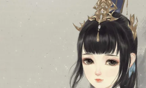 云裳羽衣2026官方正版 云裳羽衣2026官方正版