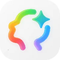 С������(AI��Ϣ����)v15.1.119 �ֻ���