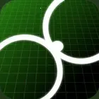 ���(�ܿ�ֻ���Ϸ)v1.02 �ٷ�����