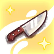 ��������ƴͼ(����ƴͼ��Ϸ)v1.0.1 app