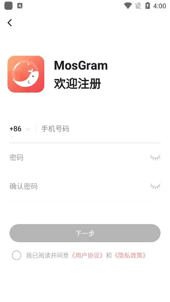 ��������(�罻��������)