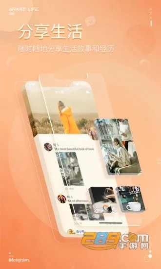 ��������(�罻��������)