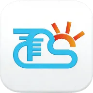 ���������ֻ�2026����v1.1 ��׿��