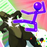 �������ܿ����������ֻ���v1.1 ��Ѱ�