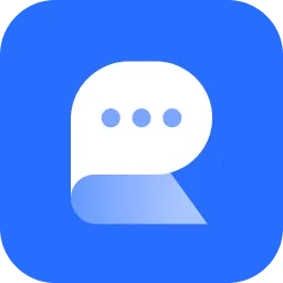 ��С�İ�׿���ֻ���v3.0.176.251209 app