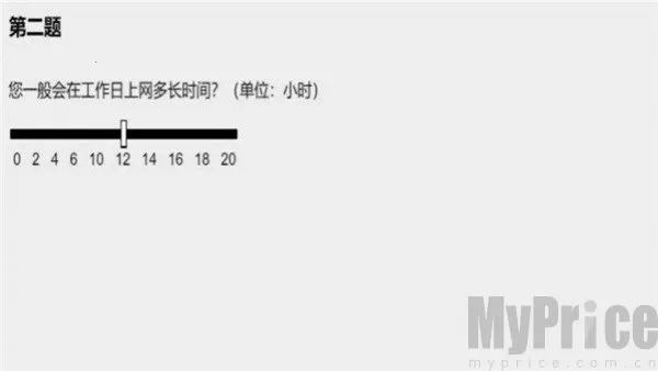 该怎么选择(冒险解谜游戏) 该怎么选择(冒险解谜游戏)