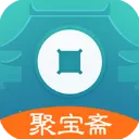 �۱�ի�ʵ�(���ν���ƽ̨)v2.0.4 ��׿��