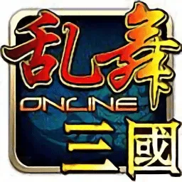 ��������(����������Ϸ)v1.5.8.HQ ��׿��