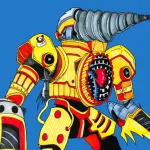 ̩̹��ͷ�˰�׿���ֻ���v1.0 �ٷ�����