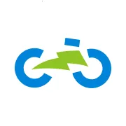 ��;��ʿ2026����v1.0.3 �ֻ���