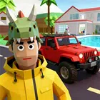 ���س���ͻϮ�ж����������ֻ���v201 �ٷ�����